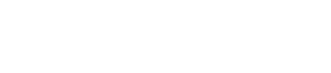 Logo bofest consult